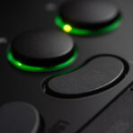 8BitDo Arcade Controller for Xbox - Image 14