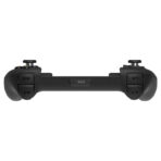 8BitDo Ultimate Mobile Gaming Controller - Image 7