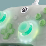 8BitDo Ultimate Mini Wired Controller for Xbox - Image 5