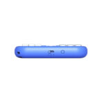 8BitDo Micro (Overjoyed Edition) - Image 17