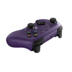 8BitDo Ultimate 2 Wireless Controller - Image 11