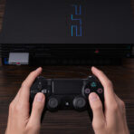8BitDo Retro Receiver for PS1, PS2 - Image 17