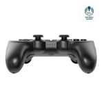 8BitDo Pro 2 (Hall Effect Joystick) - Image 22