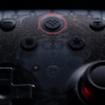 8BitDo Ultimate 2C - Black Myth: Wukong - Image 22