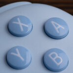 8BitDo Ultimate 2C Bluetooth Controller (Switch) - Image 7