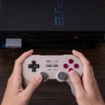 8BitDo Retro Receiver for PS1, PS2 - Image 18