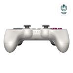 8BitDo Pro 2 (Hall Effect Joystick) - Image 23