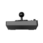 8BitDo Arcade Stick for Xbox - Image 9