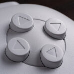8BitDo 64 Bluetooth Controller for Analogue 3D - Image 20