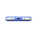 8BitDo Micro - Image 18