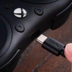 8BitDo M30 Wired Controller for Xbox - Image 18