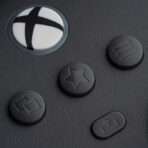 8BitDo Ultimate C Wired Controller for Xbox - Image 8