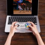 8BitDo Mod Kit for Original SNES/SFC Controller（Original） - Image 5