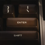 8BitDo Retro Mechanical Keyboard - Image 79