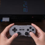 8BitDo Retro Receiver for PS1, PS2 - Image 19