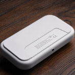 8BitDo Lite SE 2.4G Wireless Controller for Xbox - Image 11