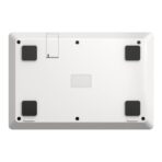 8BitDo Arcade Stick for Xbox - Image 21