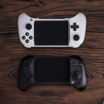 Ultimate Mobile Gaming Controller - Xbox Edition - Image 12