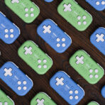 8BitDo Micro - Image 39