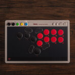 8BitDo Arcade Controller - Image 21