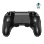 8BitDo Pro 2 (Hall Effect Joystick) - Image 24