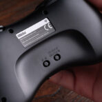 8BitDo M30 Wired Controller for Xbox - Image 19