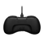 8BitDo M30 Wired Controller for Xbox - Image 3