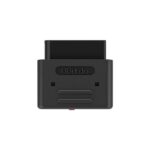 8BitDo Retro Receiver for SNES / SFC