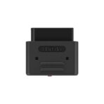 8BitDo Mod Kit for Original SNES/SFC Controller（Original） - Image 9