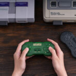 8BitDo SN30 2.4G - Image 16