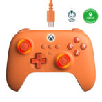 8BitDo Ultimate C Wired Controller for Xbox - Image 3