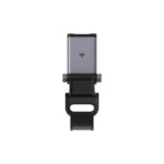 8BitDo Mobile Gaming Clip for Ultimate 2 - Image 4