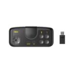 8BitDo PCE 2.4G - Image 2
