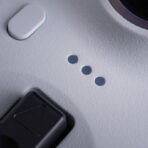 8BitDo Ultimate 2 Wireless Controller - Image 26