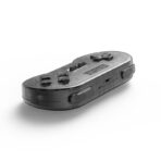 8BitDo SN30 2.4G - Image 12