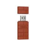 8BitDo Wireless Bluetooth USB Adapter 2 - Image 5