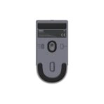 8BitDo Retro R8 Mouse - Image 6