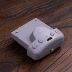 8BitDo Mod Kit for Original N64 Controller - Image 4