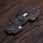 8BitDo Mod Kit for Original N64 Controller - Image 5