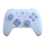 8BitDo Ultimate 2C Bluetooth Controller (Switch) - Image 2
