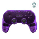 8BitDo Pro 2 (Special Edition) - Image 3