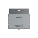 8BitDo Mod Kit for Original PlayStation Controller - Image 8