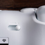 8BitDo Ultimate 2 Wireless Controller - Image 24
