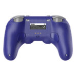 8BitDo Pro 3 Bluetooth Gamepad - Image 13