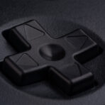 8BitDo 64 Bluetooth Controller for Analogue 3D - Image 13