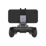 8BitDo Mobile Gaming Clip for Pro 2, Pro 3 - Image 6