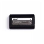 8BitDo Battery Pack for SN30 Pro+ Pro 2