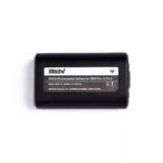 8BitDo Battery Pack for SN30 Pro+ Pro 2