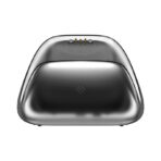 8BitDo Charging Dock for Xbox Wireless Controllers - Image 2