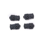 8BitDo Ultimate Controller L1 R1 L2 R2 Conductive Rubber（2 PCS）